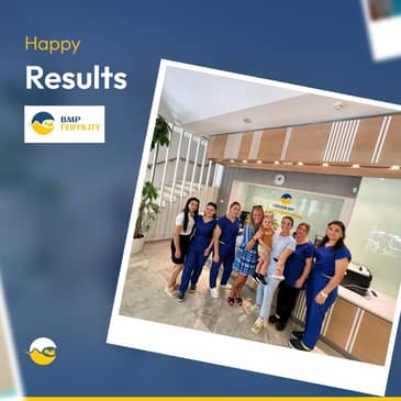 Slider image (6) BMP Fertility